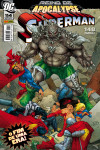 SUPERMAN 114