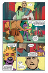 Saga #9 página 2