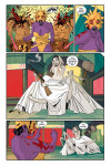 Saga #9 página 3