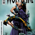 Já estão nas bancas portuguesas a proposta da Panini do universo Marvel para Dezembro/Janeiro. O menu é constituído por X-Men #124, Homem-Aranha #124, Vingadores #99, Wolverine #88 e Universo Marvel #22.Share
    X-MEN #124
Ainda não totalmente recuperados dos recentes ataques de supersentinelas, vampiros e outros inimigos, os X-Men se oferecem para ajudar a reconstruir as partes de São Francisco [...]
