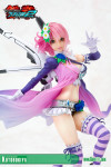 Bishoujo Alisa Bosconovich Tekken Tag Tournament 2 Figure