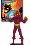 dormammu