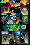 green lantern 16 pagina 1