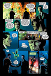 green lantern 16 pagina 2