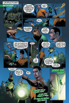 green lantern 16 pagina 3