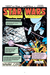 star wars 1 Page 1