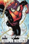 superior spider-man1 página 4