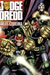  Cinema e Banda - Judge Dredd