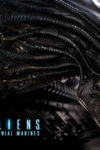Aliens Colonial Marines