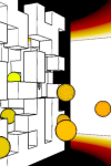 Jogos: Crítica – Antichamber