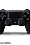 ps4 controller