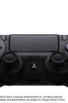 ps4 controller