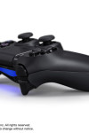 ps4 controller