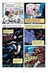 Comics star wars 3 página 3