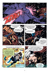 Comics star wars 3 página 4