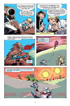 star wars volume 4 página 2