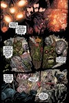 swamp thing 17 pagina 3