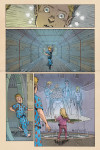 Fantastic Four 5AU página 2