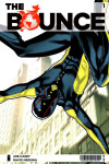 BD: O quem vem aí para Maio (comics) – Parte 1