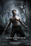 the-wolverine-poster2
