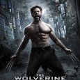 O realizador James Mangol revelou um pequeno teaser de 6 segundos no seu twitter e que mostramos aqui no Central Comics. Além disso foram divulgados mais 2 novos pósters e 8 imagens do próximo filme do Wolverine que estreará neste Verão e que o Central Comics irá apoiar com convites para a ante-estreia!Share
O filme é [...]