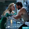 Finalmente! A longa espera chegou ao fim. Foi revelado hoje o primeiro trailer para o segundo filme a solo da amanda personagem da Marvel Comics, The Wolverine. Share
A estreia está marcada para 25 de Julho em Portugal (26 de Julho no Brasil).





O filme é realizado por James Mangold (O Comboio das 3 e 10) e protagonizado mais [...]