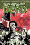 BD: Lançamento – The Walking Dead 5 A Melhor Defesa