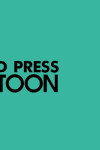 Cartoon: Lançamento – WORLD PRESS CARTOON 2013