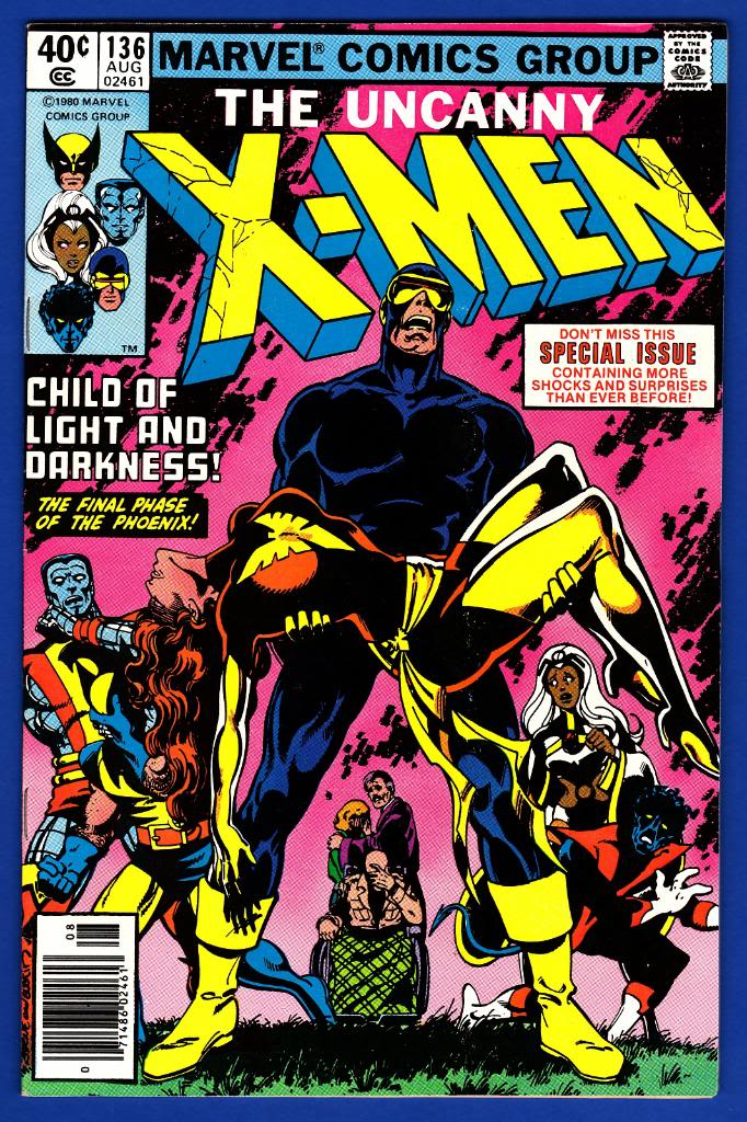 x-men136