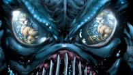 Entramos no segundo mês dos “Novos 52″ da DC Comics, com os lançamentos da Panini nas terras lusas. São 6 revistas que ainda se encontram nas bancas portuguesas. Se ainda não tiveres, corre para a banca mais próxima, porque estarão apenas por mais uns dias antes que as de Maio cheguem.Share

 A SOMBRA DO BATMAN [...]
