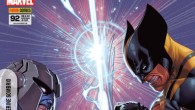 São 5 as revistas da Marvel distribuídas em Portugal pela Panini, no final do mês de Abril e que ainda se encontram nas bancas. Corram para as bancas pois elas vêm em pouca quantidade!Share
 X-MEN #128
Revista mensal, formato americano, 76 páginas,
Kruun, o tirano do Grimamundo deposto pelos X-Men, coloca em ação seu plano de vingança, neutralizando um a [...]