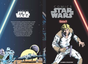 capa Star Wars 11