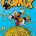 A Goody e o Central Comics têm para oferecer 5 revistas Disney Comix #23! Para participares basta fazeres “gosto” na nossa página de facebook: https://www.facebook.com/CentralComics, partilhar o post do passatempo no vosso mural, e enviar um e-mail para geral@centralcomics.com com a resposta à pergunta “Que personagens aparecem na capa da Disney Comix #1?” (Procura no motor [...]
