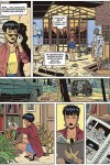 BD: Novidades Netcom2
