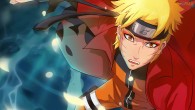 A Crunchyroll, Inc., líder em serviços de transmissão digital de conteúdo asiático, anuncia o lançamento oficial de seus serviços em Portugal e Espanha. O lançamento na Península Ibérica está agendado para hoje, dia 09 de Maio de 2013. Pela primeira vez, o público espanhol e português poderá assistir os animes mais recentes, em simultâneo com a [...]