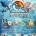 Dia 9 de Julho realiza-se a 3ª edição do Pokéday em Castelo Branco. O Pokéday é um evento em homenagem à franquia, inteiramente dedicado a Pokémon e às suas variadas vertentes, desde torneios de TCG (trading card game – cartas jogáveis) e Nintendo DS a Karaoke, Quiz, venda de merchandising, distribuição de Pokémon, convidados especiais [...]