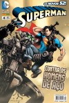 SUPERMAN 4