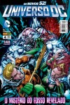 UNIVERSO DC 4