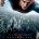 A Columbia TriStar Warner e o Central Comics têm para oferecer 10 convites duplos para a ante-estreia do Porto e mais 10 para Lisboa do filme Homem de Aço.

Da Warner Bros. Pictures e Legendary Pictures chega-nos “Homem de Aço”, com Henry Cavil no papel de Clark Kent/Super-Homem, com a realização de Zack Snyder. Um jovem [...]