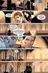 Super-Homem Pelo Amanha 1 página 4