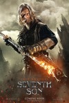 seventh son poster