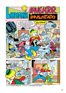 comix 37 página 89