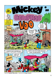 comix 38 página 75