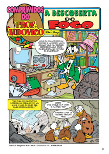 comix 39 página 59