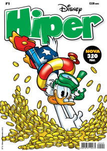 hiper 9 capa