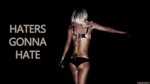 42924-haters-gonna-hate-britney-spea-HTzi