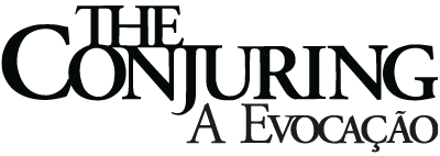 The Conjuring