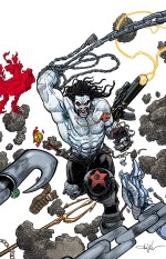 villains-month-lobo-a6b94
