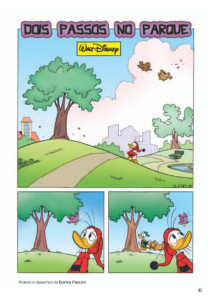 83-87 DuePassoNelParco