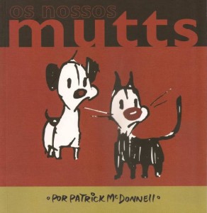 Mutts